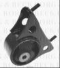 BORG & BECK BEM3789 Engine Mounting